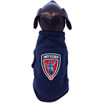 FC dog Athletic  Jersey